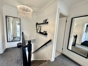 Photo 13- click for photo gallery